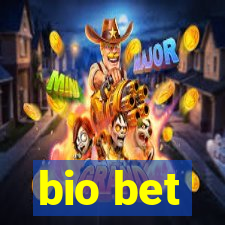 bio bet